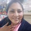 luisa.eugenia.her6
