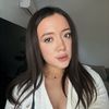 tina8christinaa