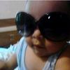 tadeo_darrechi