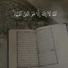 pdhyejsogeudjisfkhqtr