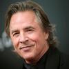 Don Johnson