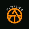 viniles.at