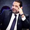 abbou._.khaled._.505