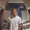 iamtheknight8