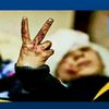 imran__baloch__76