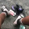 machooabdi_21