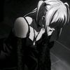 kwooisa