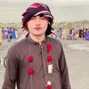 wajid___gulli0