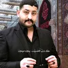 ariq9898