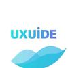 uxuide