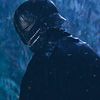 sith.lord.00666