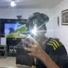 renatojosue.e
