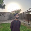 muneeb.akhtar64