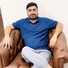 haji.tazeem.gujja3