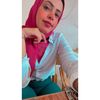 salma.hamdy119
