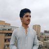 tanoliboy050