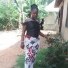 afia06403