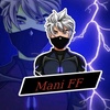 mani_ff_09