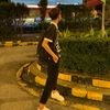 nyeltzy2