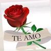 desi.grasiela.v.m