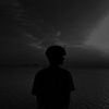 abo_jojo5