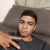 santos_xlb