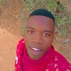 sammy1gmail.com