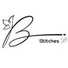 boushra.s.stitches