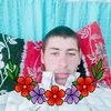 user557203336132