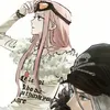 dolliqzn_
