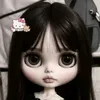 user7321919909412