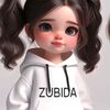 zubida.abdo.murka