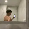 beratdmr.21