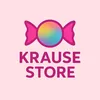 krause store