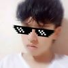 juan_espinosa_palacios