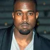 kanyewestenthusia1