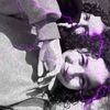 amira.khedher1