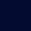 r_rr997