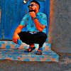user5575307231326