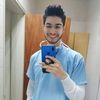 arnaldo.irala8