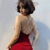 tasnimthomas