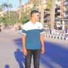 user8530381298134