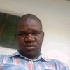 joo.alberto.count