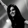 tokiohotelgss