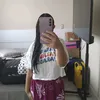 aylitta_12santos
