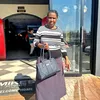 thandi4521