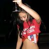 azra.filiz5