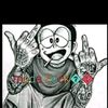 safiatousavadogo04