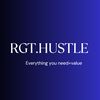 rgt.hustle