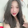 reallygirl89